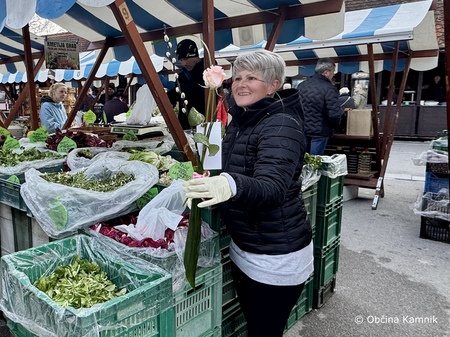 01-Dan žena 2026 (1)